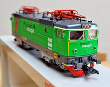 Märklin 37412 elektrolok gebraucht kaufen  Berlin