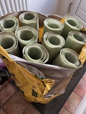 Tree protective guards for sale  SHREWSBURY