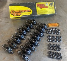 Comp cams magnum for sale  Peoria