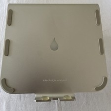 Ständer laptop macbook gebraucht kaufen  Bad Neuenahr-Ahrweiler