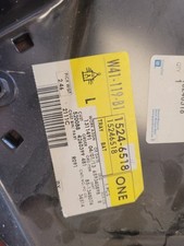 New oem 2006 for sale  Chandler