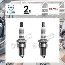 Riginal denso zündkerze gebraucht kaufen  Berlin