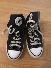 schuhe schwarz weiss 2021 gebraucht kaufen schuhe schwarz weiss 2021 gebraucht kaufen Hamburg