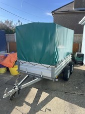 Brand new box for sale  BRAINTREE