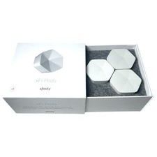 Pack xfinity xfi for sale  Orono