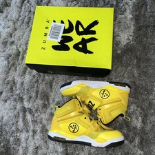 Zumba court air for sale  STOCKTON-ON-TEES