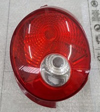 Fanale posteriore destro usato Fanale posteriore destro usato  Fano