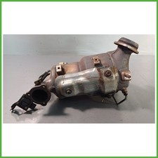 Catalizzatore toyota rav usato  Cona
