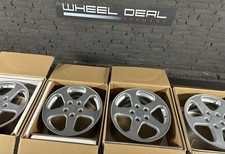 Ruf ctr btr gebraucht kaufen  Bad Oeynhausen