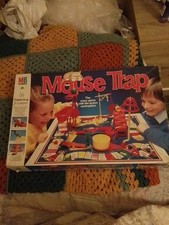 Games vintage 1986 for sale  SALISBURY