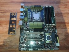 asus sabertooth x58 for sale asus sabertooth x58 for sale ELLAND