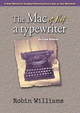 Mac typewriter robin for sale  Boston