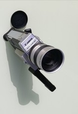 Canon 814 electronic d'occasion Canon 814 electronic d'occasion  Perpignan-