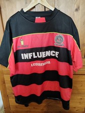 qpr shirt for sale qpr shirt for sale YORK