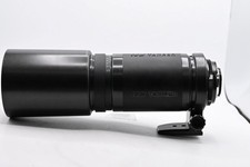 Nikon fit 200 for sale  BEACONSFIELD