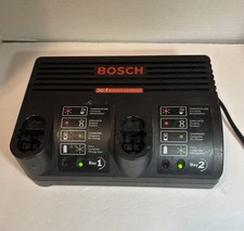 Bosch 230 7.2v for sale  Henryville