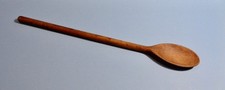 Primitive antique wooden for sale  Macedon
