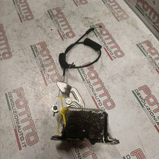 825087319r serratura porta usato  Italia