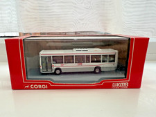 Corgi 42808 kowloon for sale  RYE