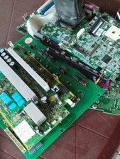 Elektroschrott bastler der gebraucht kaufen Elektroschrott bastler der gebraucht kaufen  Ferdinandshof