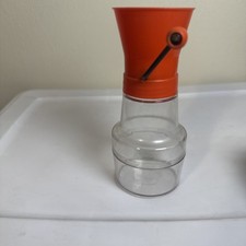 Vintage 70s retro for sale  Phillipsburg