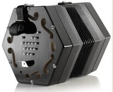 Jackie english concertina for sale Jackie english concertina for sale  WINDSOR