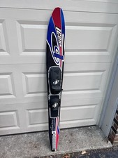 Water bindings boating for sale  Fenton