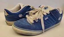 Dvs muniton men for sale  Monongahela