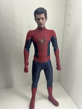 Hot toys amazing for sale  Carlstadt