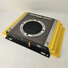 lightning audio amp for sale lightning audio amp for sale Coeur D Alene