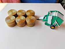 Britains vemeer round for sale  DONCASTER