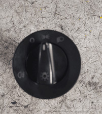 Interruttore blocco comando usato Interruttore blocco comando usato  Italia