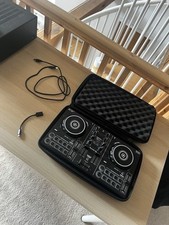 Pioneer ddj200 channel for sale  MELTON MOWBRAY