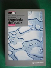 Hammer manuale tecnologia usato  Cadelbosco di Sopra