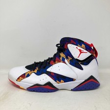 Size men jordan for sale  Placentia