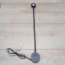Hafele flexible 12v for sale  PENRYN
