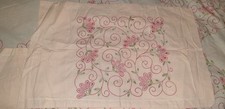 Vintage 80s 100 for sale  ALFRETON