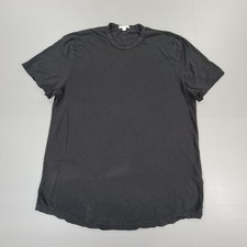 James perse mens for sale  LONDON