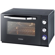 Severin 2073 mini d'occasion Severin 2073 mini d'occasion  France