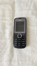 nokia c1 for sale nokia c1 for sale WORKSOP