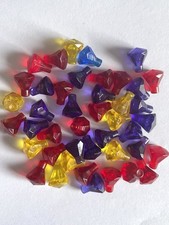 lego gems for sale  HUNGERFORD