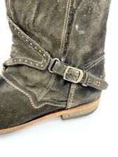 john varvatos boots for sale john varvatos boots for sale Calabasas