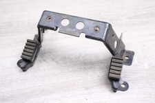 Tankhalter halter suzuki gebraucht kaufen  Trebbin