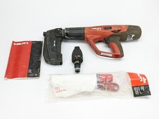 Hilti kit fully for sale  Wilmington