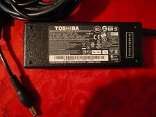 Alimentatore psu toshiba usato  Buttrio