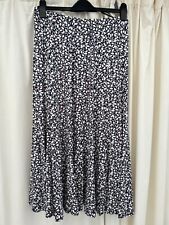 Viyella ladies fully for sale  LONDON