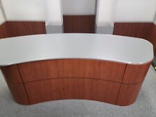 Uniset nuns modular for sale  Milwaukee