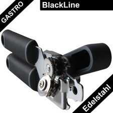 Gastro edelstahl profi gebraucht kaufen  Kamen