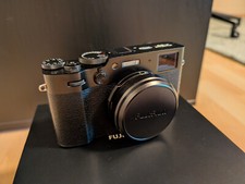 fujifilm x100 gebraucht kaufen fujifilm x100 gebraucht kaufen Kassel