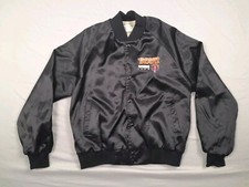 Vintage chicago bears for sale  Rogersville